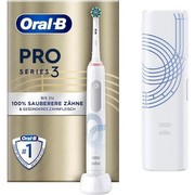 Oral-B
