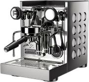Rocket Espresso Appartamento TCA