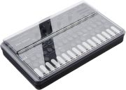Decksaver Sonicware Liven