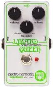 Electro Harmonix Lizard Queen