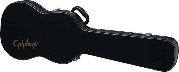 Epiphone 940-EMBCS