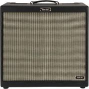Fender