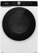 Gorenje