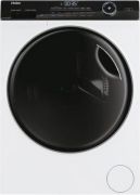 Haier I-PRO Serie 5 HW80-B14959EU1