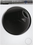 Haier I-PRO Serie 7 Plus HW80-BD14979EU1