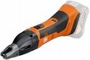 Fein ABSS 18 1.6 E AS (71300561000)