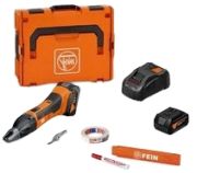 Fein ABSS 18 1.6 E AS Set (71300564000)