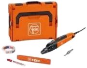 Fein BSS 1.6 E Set (72303162000)