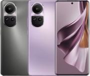 Oppo Reno10 Pro 5G Oppo Reno10 Pro 5G