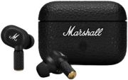 Marshall Motif II A.N.C.