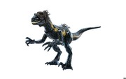 Mattel Jurassic World Track 'N Attack - Indoraptor (HKY12) Mattel Jurassic World Track 'N Attack - Indoraptor (HKY12)