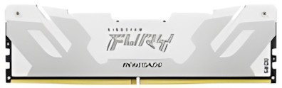 Kingston Fury Renegade DDR5-8000 16GB (KF580C38RW-16)