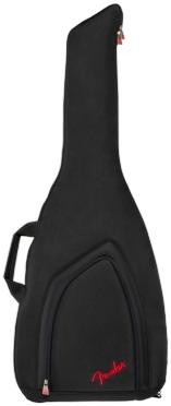 Fender FEJ610