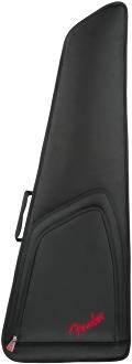Fender FEMS610