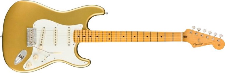 Fender