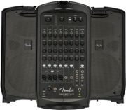Fender Passport Venue Series 2