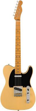 Fender