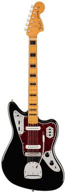 Fender