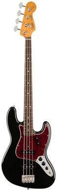 Fender