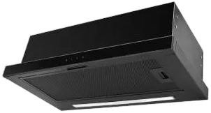 Amica FH 664 330 S