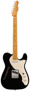 Fender