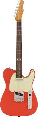Fender