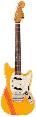 Fender