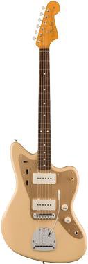 Fender