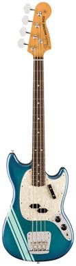 Fender