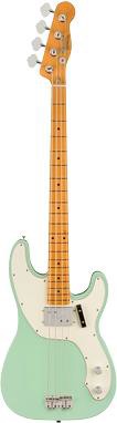 Fender Vintera II '70s Telecaster Bass