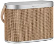 Bang & Olufsen Beosound A5 Bang & Olufsen Beosound A5