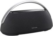 Harman-Kardon