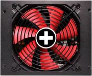 Xilence Performance X+ 1050W