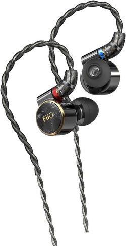 Fiio FD3 Pro