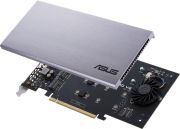 ASUS Hyper M.2 X16 Card V2