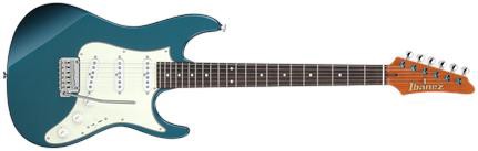 Ibanez