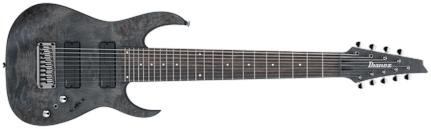 Ibanez