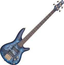 Ibanez