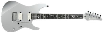 Ibanez