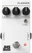 JHS Pedals 3 Series Flanger