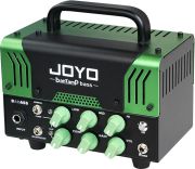 Joyo BadASS