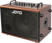 Joyo BSK-80 Joyo BSK-80