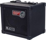 Joyo DC-15