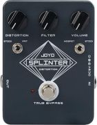 Joyo JF-21 Splinter