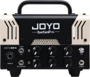 Joyo
