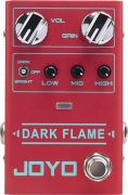 Joyo R-17 Dark Flame