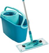 Leifheit Clean Twist M Ergo (52120)