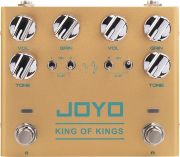 Joyo R-20 King of Kings