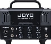 Joyo Zombie II