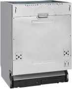 Exquisit EGSP2113-E-030E